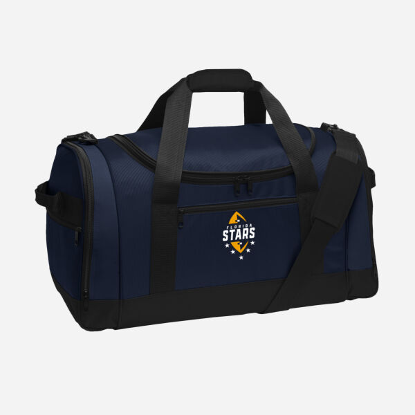 Voyager Sports Duffel Thumbnail