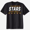 Ladies Perfect T Cotton T Shirt Thumbnail