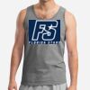 Ultra Cotton ® Tank Top Thumbnail